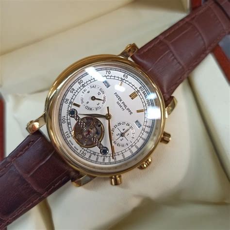 patek philippe 750 p83000|Patek Philippe watch.